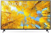 Телевизор LG 65UQ76003LD фото в Челябинске