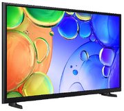 Телевизор Samsung QE32Q5FAAUXPY 32" (80 см) 2025 фото 2 в Челябинске