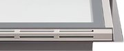 Духовой шкаф с функцией пара Bertazzoni F6011HERVPTND фото 3 в Челябинске
