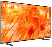 Телевизор Samsung QE55QN70HAUXPY фото 3 в Челябинске