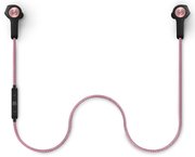 Наушники Bang & Olufsen BeoPlay H5 Dusty Rose фото 3 в Челябинске