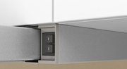 Вытяжка Neff D46BR22X0 фото 2 в Челябинске