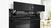 Духовой шкаф Bosch HNG978NB1 фото 4 в Челябинске