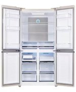 Холодильник Kuppersberg NFFD 183 HBE фото 3 в Челябинске