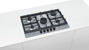 Газовая панель Siemens EC7A5QB90R фото 2 в Челябинске