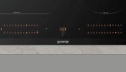 Варочная панель Gorenje GI6433BCWF фото 2 в Челябинске