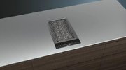 Гриль Siemens ET375FUB1E фото 4 в Челябинске