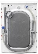 Стиральная машина AEG L9FEA69S фото 2 в Челябинске