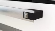 Духовой шкаф Teka HSB 6350 WHITE фото 2 в Челябинске