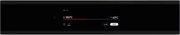 Духовой шкаф Electrolux EOE9P3ST фото 2 в Челябинске