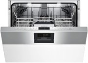 Встраиваемая посудомоечная машина Gaggenau DI 460-133