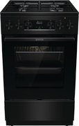 Комбинированная плита Gorenje GK5C60BJ фото 2 в Челябинске