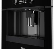 Встраиваемая кофемашина Teka CLC 855 GM BLACK-SS фото 3 в Челябинске