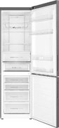 Холодильник Haier C4F640CFMRGU1 фото 3 в Челябинске
