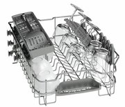 Посудомоечная машина Bosch SPV25DX00R фото 2 в Челябинске
