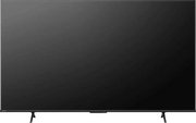 Телевизор Hisense 65E7Q 65" (165 см) фото в Челябинске
