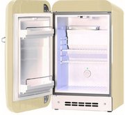 Мини-бар Smeg FAB5LCR фото 2 в Челябинске