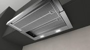 Встраиваемая вытяжка Neff D46ML54X1 фото 2 в Челябинске