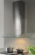 Вытяжка Miele DA 5990 W фото 2 в Челябинске