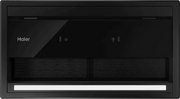Встраиваемая вытяжка Haier HVQ-B6536B фото 4 в Челябинске
