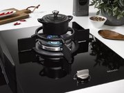 Модульная панель Miele CS 7101-1 FL фото 3 в Челябинске