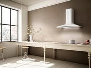 Вытяжка Elica SWEET IVORY/A/85 фото 4 в Челябинске