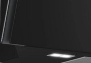 Боковые планки для вытяжек Нефф Flex Design Z91BIE9AY0 фото 2 в Челябинске Боковые планки для вытяжек Neff Flex Design Z91BIE9AY0 фото 2 в Челябинске