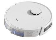 Робот-пылесос Midea VCR M7 LITE (VCR MS6WH) фото 3 в Челябинске