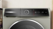Стиральная машина Bosch WGB2441XME фото 4 в Челябинске