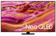 Телевизор Samsung QE55QN90FAUXRU 55" 2025 фото 2 в Челябинске