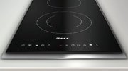 Варочная поверхность Neff N13TD26N0 фото 3 в Челябинске