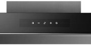 Вытяжка Asko CW4930G фото 2 в Челябинске