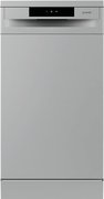 Посудомоечная машина Gorenje GS520E15S фото 2 в Челябинске