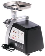 Мясорубка Бош MFW 68640 фото 4 в Челябинске Мясорубка Bosch MFW 68640 фото 4 в Челябинске