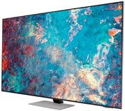 Телевизор Samsung QE85QN85AAU фото 3 в Челябинске