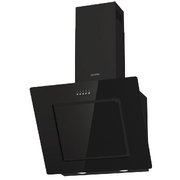 Вытяжка Gorenje WHI626E6B фото 3 в Челябинске