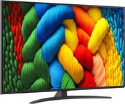 Телевизор LG 55NANO81A6A фото 3 в Челябинске