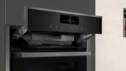 Духовой шкаф Neff B48FT68G1 фото 3 в Челябинске