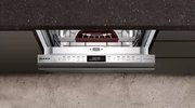 Встраиваемая посудомоечная машина Neff S889ZMX60R фото 3 в Челябинске