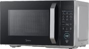 Микроволновая печь Midea EM825P2ET-S фото 4 в Челябинске