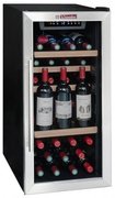 Винный шкаф La Sommeliere LS38A фото 3 в Челябинске