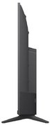 Телевизор LG 32LB650B6LA фото 2 в Челябинске