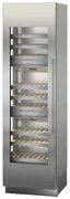 Встраиваемый винный шкаф Liebherr EWPi 9671 фото 3 в Челябинске