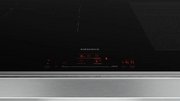 Индукционная варочная панель Siemens EX845HVC1E фото 2 в Челябинске