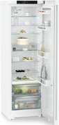 Холодильник Liebherr RBc 5220 Plus