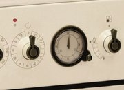 Комбинированная плита Gorenje K57CLI1 фото 2 в Челябинске