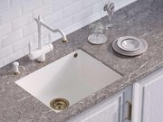 Мойка Omoikiri BOSEN 54-U ES фото 3 в Челябинске