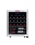Винный шкаф La Sommeliere LS24A фото 4 в Челябинске