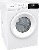 Стиральная машина Gorenje W2NHPI62SCSIRV фото 2 в Челябинске