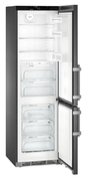 Холодильник Liebherr CBNbs 4835 фото 4 в Челябинске